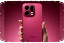 Oppo Siapkan Find X9 Ultra 21 April 2026, Kamera 200MP Dan Baterai 7.050mAh