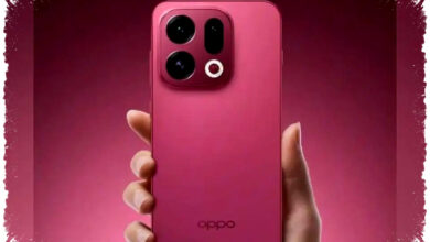 Oppo Siapkan Find X9 Ultra 21 April 2026, Kamera 200MP Dan Baterai 7.050mAh Oppo Siapkan Find X9 Ultra 21 April 2026, Kamera 200MP Dan Baterai 7.050mAh
