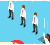 Oracle PHK 30 Ribu Karyawan, Email Pukul 6 Pagi Akhiri Hari Kerja