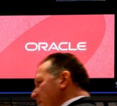 Oracle Pangkas Ribuan Karyawan, Taruhan Besar di Balik Ledakan Belanja AI