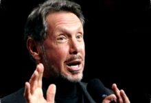 Orang Terkaya Dunia Siap PHK Ribuan Karyawan, Tekanan AI dan Utang Jadi Pemicu