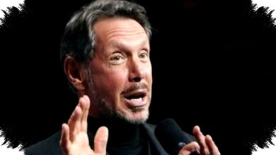 Orang Terkaya Dunia Siap PHK Ribuan Karyawan, Tekanan AI dan Utang Jadi Pemicu