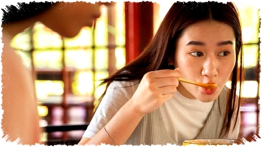 Orang yang Makan Lambat Ternyata Bukan Lemot, Psikologi Menyebut Mereka Lebih Fokus dan Tenang Orang yang Makan Lambat Ternyata Bukan Lemot, Psikologi Menyebut Mereka Lebih Fokus dan Tenang