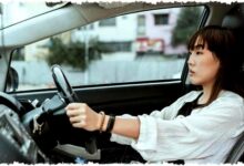 Orang yang Memilih Mengalah saat Diserobot, Tanda Dewasa Emosional atau Terlalu Diam? Orang yang Memilih Mengalah saat Diserobot, Tanda Dewasa Emosional atau Terlalu Diam?