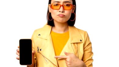 Orang yang Selalu Silent HP Bukan Cuek, Psikologi Ungkap Mereka Justru Punya Batas Kuat