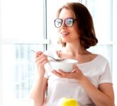 Orang yang Tak Pernah Lewatkan Sarapan, Ternyata Lebih Disiplin dan Sulit Goyah