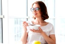 Orang yang Tak Pernah Lewatkan Sarapan, Ternyata Lebih Disiplin dan Sulit Goyah