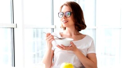 Orang yang Tak Pernah Lewatkan Sarapan, Ternyata Lebih Disiplin dan Sulit Goyah