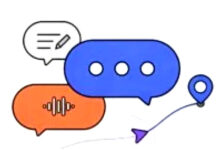 OxygenOS Maret 2026 Akhirnya Benahi Bug Gboard, Tambah Fitur yang Bikin Praktis