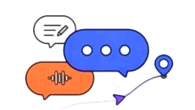 OxygenOS Maret 2026 Akhirnya Benahi Bug Gboard, Tambah Fitur yang Bikin Praktis