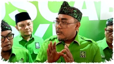 PKB Bidik Jawa Barat, Kader Diminta Perkuat Akar Rumput Menuju 2029