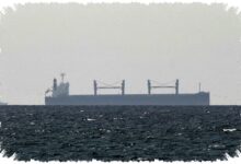 PM Yunani Tolak Tol Selat Hormuz, Ancaman Baru Bagi Kebebasan Navigasi