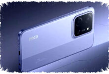 POCO C85 Vs nubia A76 5G, Baterai 6000 mAh Atau 5G Yang Lebih Masuk Akal? POCO C85 Vs nubia A76 5G, Baterai 6000 mAh Atau 5G Yang Lebih Masuk Akal?