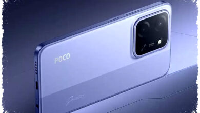 POCO C85 Vs nubia A76 5G, Baterai 6000 mAh Atau 5G Yang Lebih Masuk Akal?