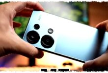 POCO M7 Rp2 Jutaan Menantang Kelas Atas, Baterai 7000mAh dan Layar FHD+ Jadi Senjata Utama