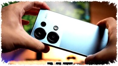 POCO M7 Rp2 Jutaan Menantang Kelas Atas, Baterai 7000mAh dan Layar FHD+ Jadi Senjata Utama POCO M7 Rp2 Jutaan Menantang Kelas Atas, Baterai 7000mAh dan Layar FHD+ Jadi Senjata Utama