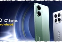 POCO X Series Memangkas Batas Gaming, Performa Flagship di Harga Masuk Akal POCO X Series Memangkas Batas Gaming, Performa Flagship di Harga Masuk Akal