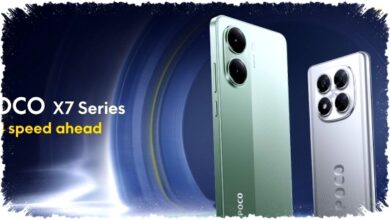 POCO X Series Memangkas Batas Gaming, Performa Flagship di Harga Masuk Akal