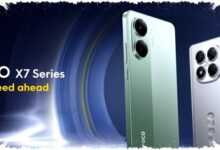 POCO X Series Tak Pernah Main Aman, Mesin Legenda Gamers Yang Terus Dobrak Batas