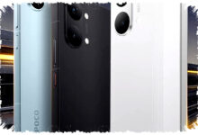 POCO X8 Pro Max Hadir Dengan Baterai 8500 mAh, Spek Gaming Yang Terasa Naik Kelas