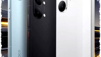 POCO X8 Pro Max Hadir Dengan Baterai 8500 mAh, Spek Gaming Yang Terasa Naik Kelas