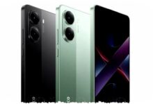 POCO X8 Pro Menggila di Kelas Menengah, Kencang dan Awet Tapi Kamera Bukan Jawaranya