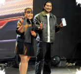 POCO X8 Pro Series Dobrak Pasar, Harga Perdana Dan Spesifikasi Kuncinya Bikin Ngeri? POCO X8 Pro Series Dobrak Pasar, Harga Perdana Dan Spesifikasi Kuncinya Bikin Ngeri?