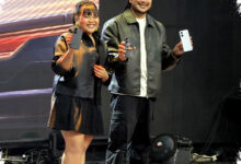 POCO X8 Pro Series Dobrak Pasar, Harga Perdana Dan Spesifikasi Kuncinya Bikin Ngeri?