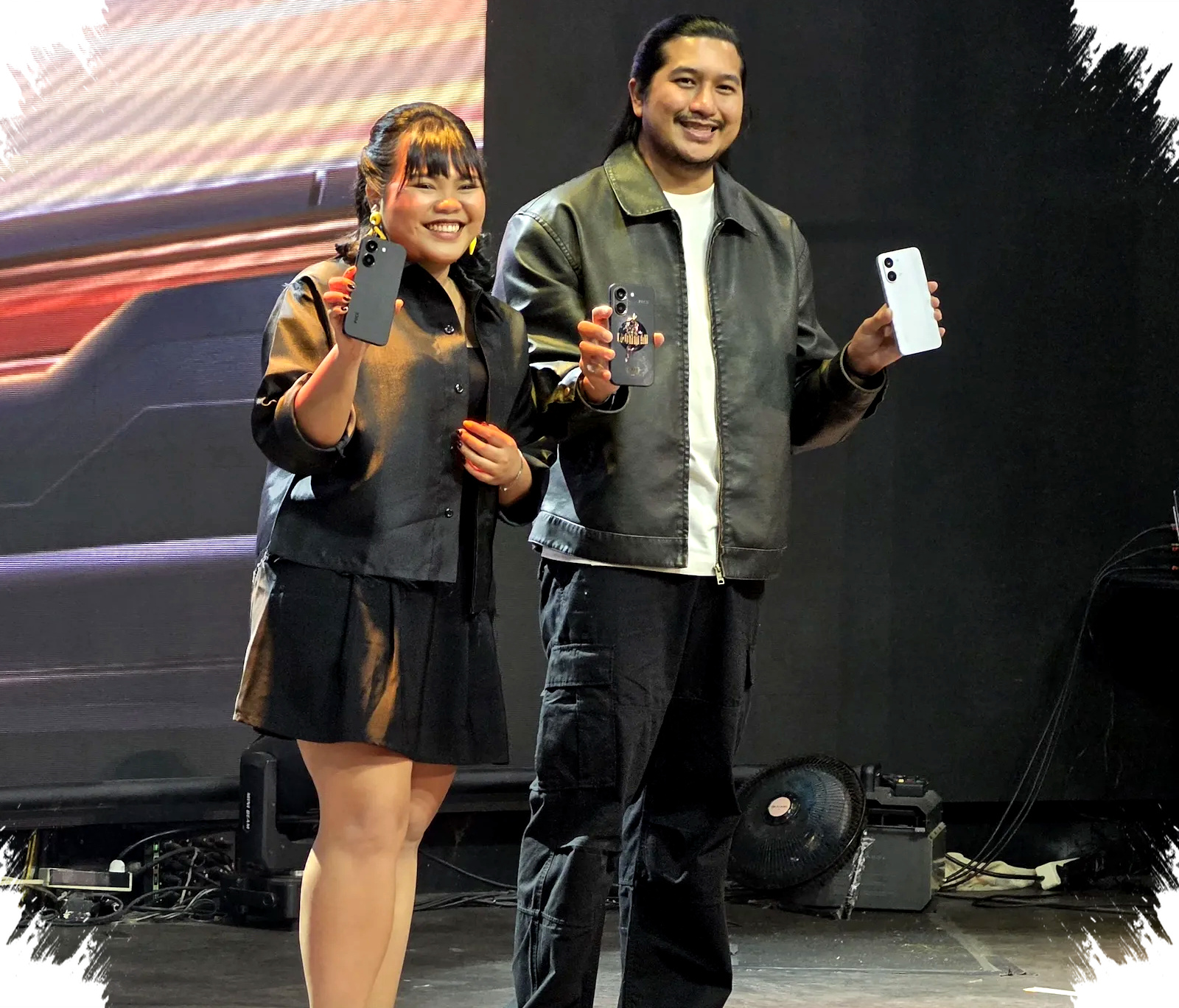 POCO X8 Pro Series Dobrak Pasar, Harga Perdana Dan Spesifikasi Kuncinya Bikin Ngeri?