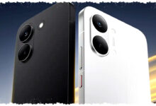 POCO X8 Pro Series Segera Masuk Indonesia, Skor AnTuTu Tembus 3 Juta