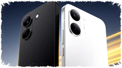 POCO X8 Pro Series Segera Masuk Indonesia, Skor AnTuTu Tembus 3 Juta POCO X8 Pro Series Segera Masuk Indonesia, Skor AnTuTu Tembus 3 Juta