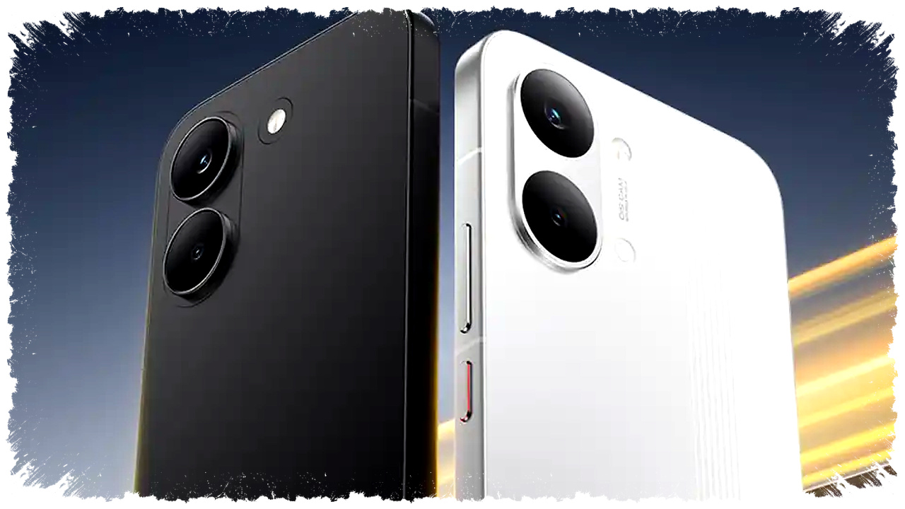 POCO X8 Pro Series Segera Masuk Indonesia, Skor AnTuTu Tembus 3 Juta POCO X8 Pro Series Segera Masuk Indonesia, Skor AnTuTu Tembus 3 Juta