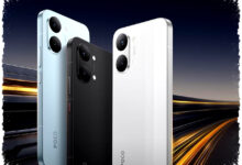 POCO X8 Pro Series Segera Meluncur di Indonesia, Chipset Baru dan Baterai 8.500mAh Menggoda POCO X8 Pro Series Segera Meluncur di Indonesia, Chipset Baru dan Baterai 8.500mAh Menggoda