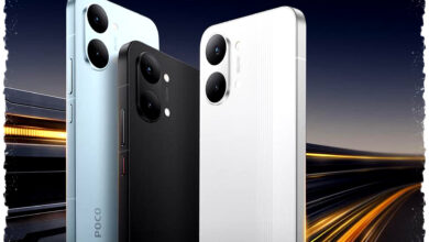 POCO X8 Pro Series Segera Meluncur di Indonesia, Chipset Baru dan Baterai 8.500mAh Menggoda