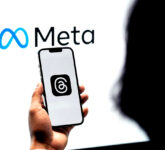 PP TUNAS Berlaku 2026, Meta Pasang Benteng Baru di Facebook Dan Instagram