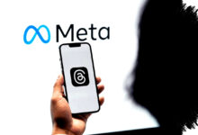 PP TUNAS Berlaku 2026, Meta Pasang Benteng Baru di Facebook Dan Instagram