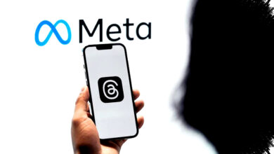 PP TUNAS Berlaku 2026, Meta Pasang Benteng Baru di Facebook Dan Instagram