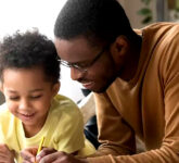 PP Tunas Jadi Penopang Orang Tua, Saat Literasi Digital Masih Tertinggal