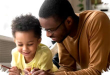 PP Tunas Jadi Penopang Orang Tua, Saat Literasi Digital Masih Tertinggal