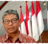 PPPK Terancam Dipangkas Saat Negara Berhemat, Nasib Kontrak Ditentukan Pimpinan Instansi