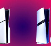 PS5 Baru Kini Terasa Kemahalan, Pilih Pro atau Justru Lebih Masuk Akal Beli Bekas?