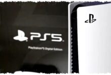 PS5 Di Indonesia Masih Stabil, Ini Daftar Harga Konsol Dan Aksesori April 2026