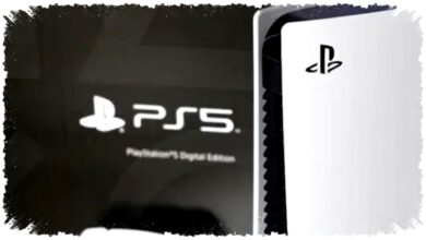 PS5 Di Indonesia Masih Stabil, Ini Daftar Harga Konsol Dan Aksesori April 2026