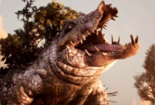 PS5 Kedatangan South Of Midnight, Game Petualangan Xbox Peraih Penghargaan Hari Ini