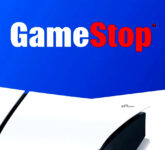 PS5 Makin Mahal, GameStop Datang Menolong Sebelum Kesempatan Tukar Tambah Ditutup PS5 Makin Mahal, GameStop Datang Menolong Sebelum Kesempatan Tukar Tambah Ditutup