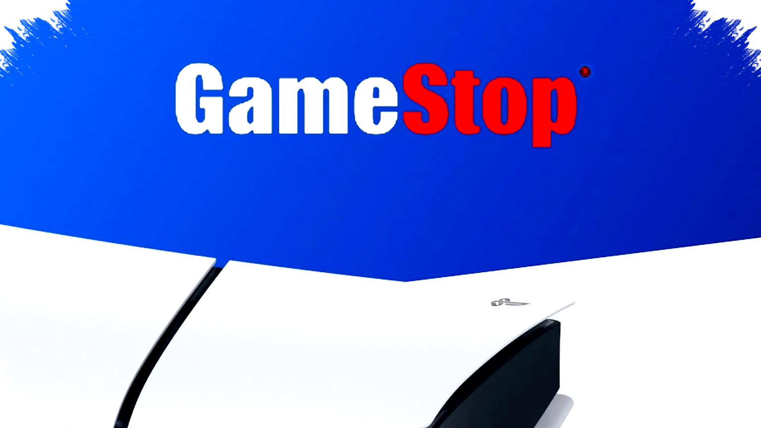 PS5 Makin Mahal, GameStop Datang Menolong Sebelum Kesempatan Tukar Tambah Ditutup PS5 Makin Mahal, GameStop Datang Menolong Sebelum Kesempatan Tukar Tambah Ditutup