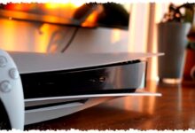 PS5 Naik Lagi, Masa Depan PS6 Kini Terlihat Jauh Lebih Mahal?