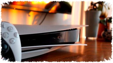 PS5 Naik Lagi, Masa Depan PS6 Kini Terlihat Jauh Lebih Mahal?