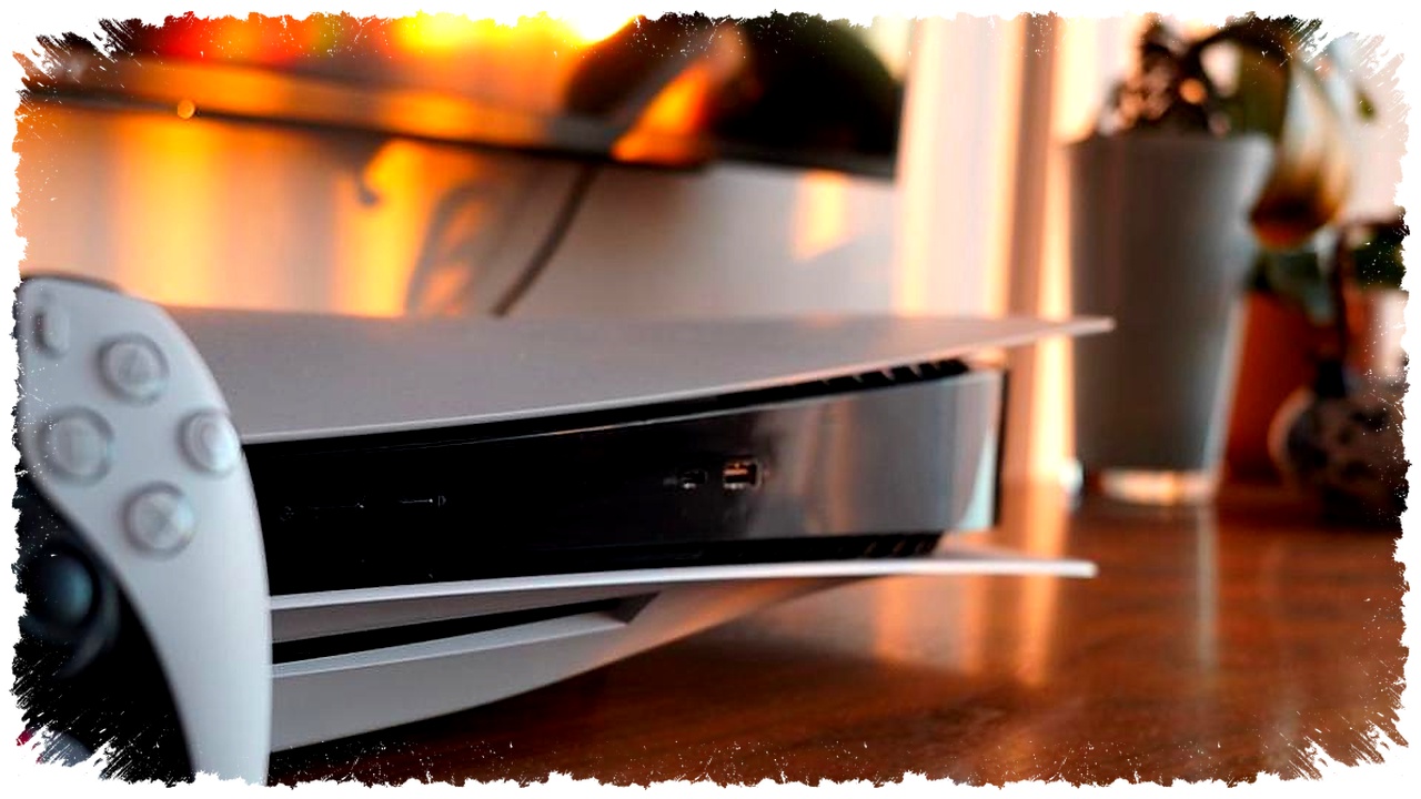 PS5 Naik Lagi, Masa Depan PS6 Kini Terlihat Jauh Lebih Mahal?