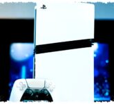 PS5 Resmi Naik di Seluruh Dunia, Masih Ada Peluang Dapat Edisi Lama Sebelum Habis